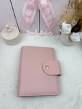 Classeur Collection Julie A6