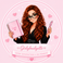 Girlybudgette – Accueil