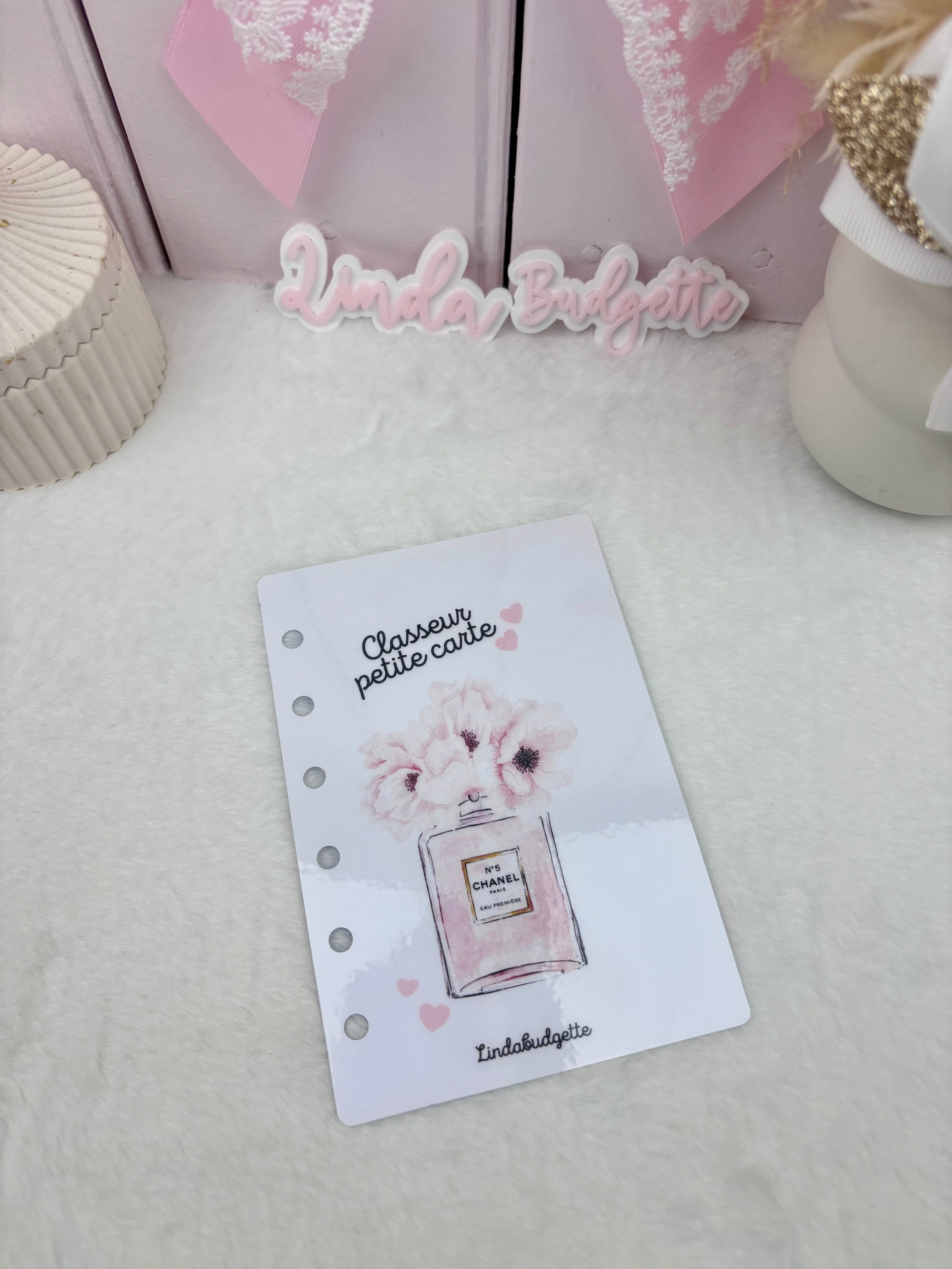 Page de garde A7