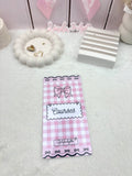 Collection Alyson A6