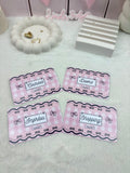 Collection Alyson A8 )