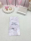 Collection Chabby a6