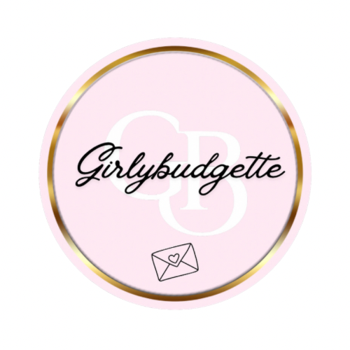Girlybudgette