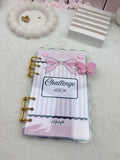 Challenge girly 480€