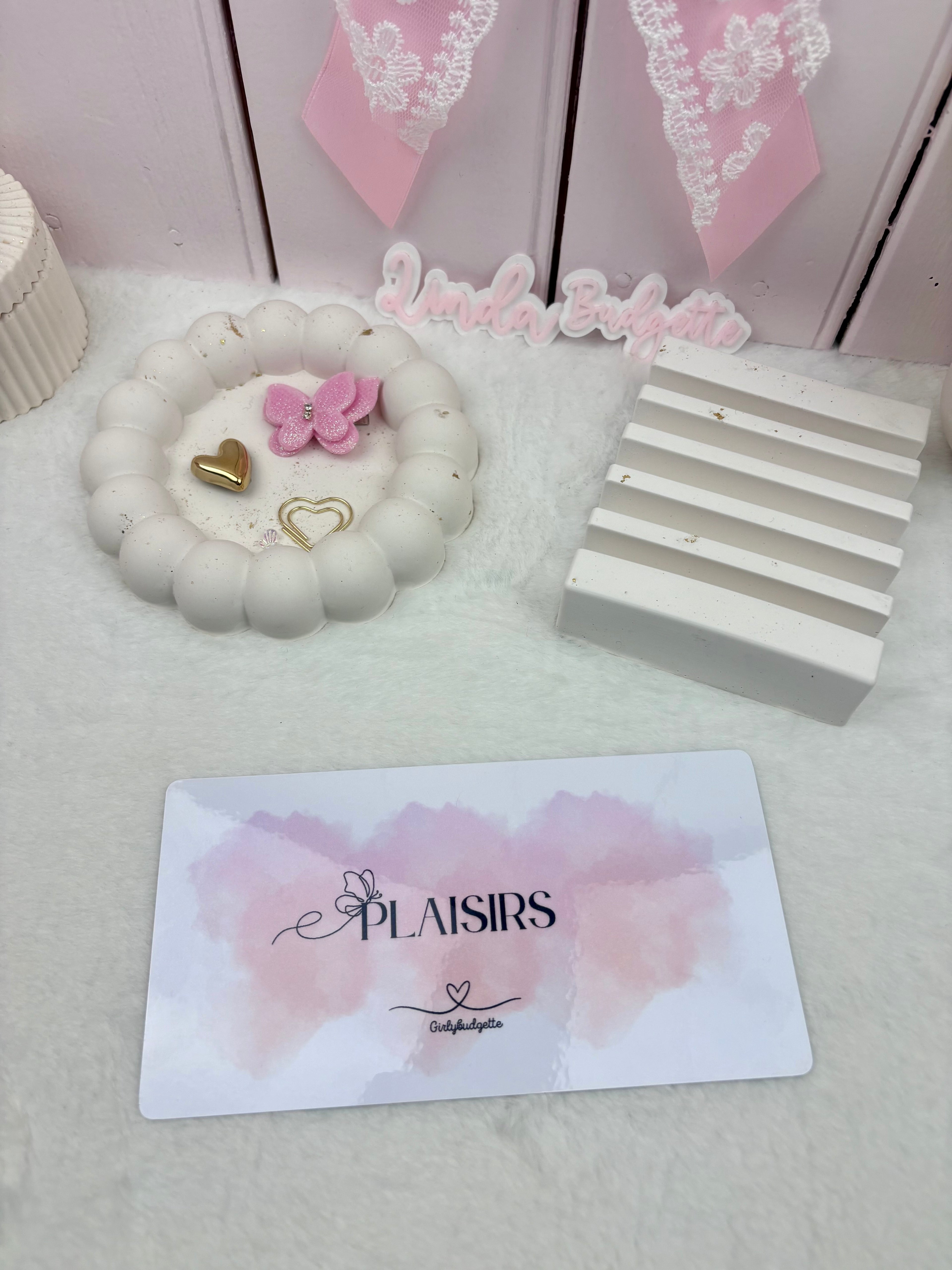 Collection nuage A6