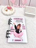 Challenge 52 semaine