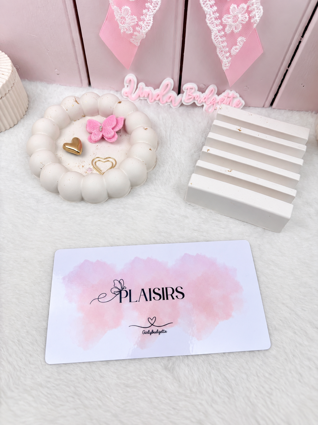 Collection nuage