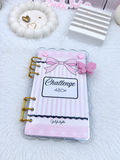 Challenge girly 480€