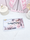 Enveloppe mystère